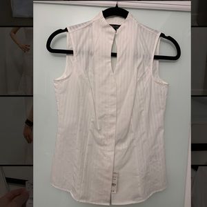 BRAND NEW Brooks Brothers Top